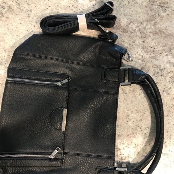 Purse - Picture 3 of 6